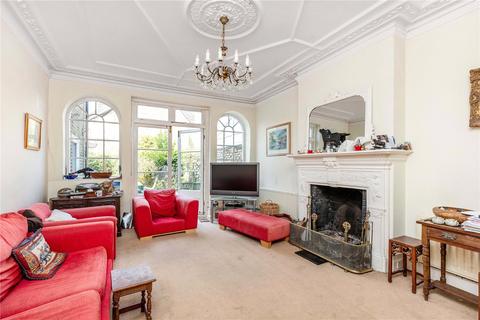 235 Waldegrave Road, Twickenham, TW1 4TA