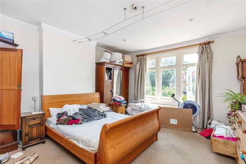 235 Waldegrave Road, Twickenham, TW1 4TA