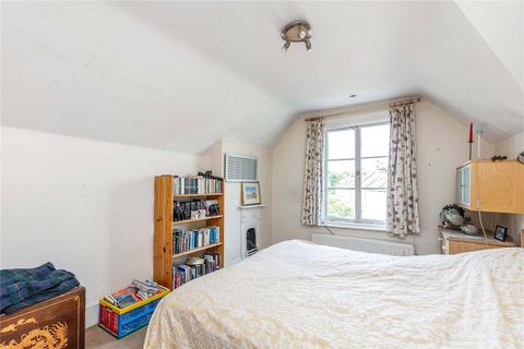 235 Waldegrave Road, Twickenham, TW1 4TA