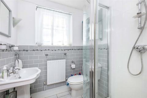 235 Waldegrave Road, Twickenham, TW1 4TA