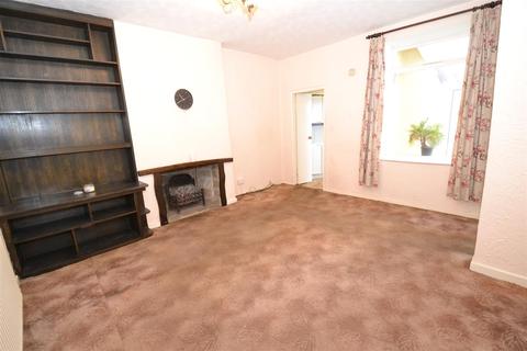 21 Albert Street, Queensbury, Bradford, BD13 1AT