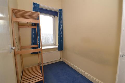 21 Albert Street, Queensbury, Bradford, BD13 1AT