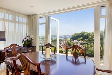 Beacon House Bonfire Hill, Salcombe, TQ8 8EF