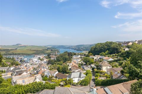 Beacon House Bonfire Hill, Salcombe, TQ8 8EF