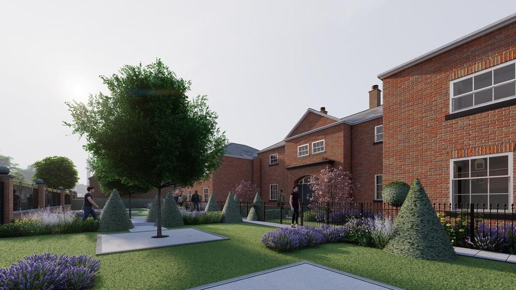 Town House 1.jpg