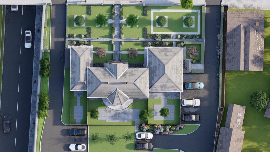 Overhead of Town Houses.jpg