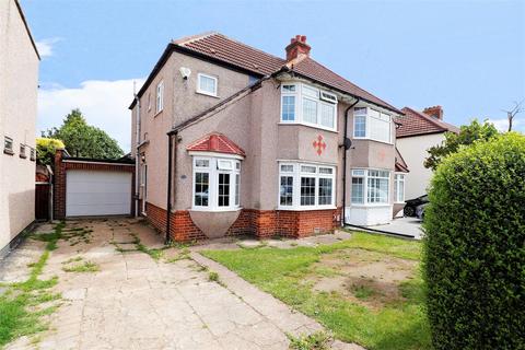 12 Silverdale Road, Bexleyheath, DA7 5AB