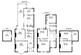 FP 84 Newbiggin Malton.JPG