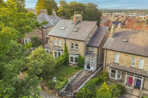 84 Newbiggin, Malton, YO17 7JF