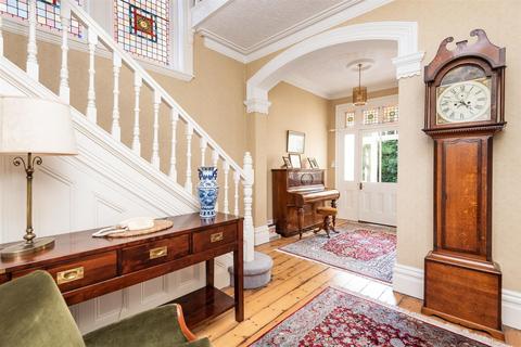 84 Newbiggin, Malton, YO17 7JF
