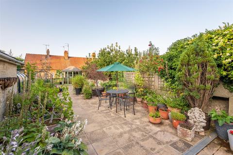 84 Newbiggin, Malton, YO17 7JF