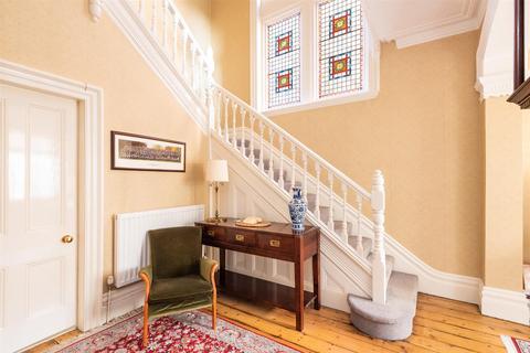 84 Newbiggin, Malton, YO17 7JF
