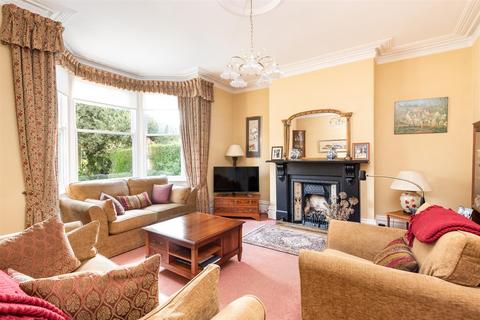 84 Newbiggin, Malton, YO17 7JF