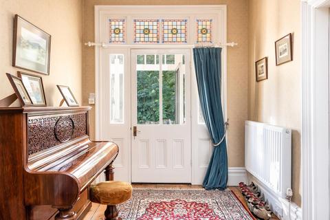 84 Newbiggin, Malton, YO17 7JF
