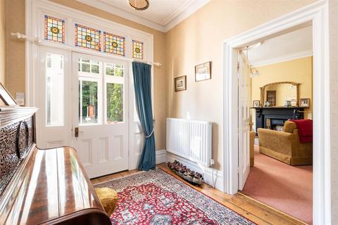 84 Newbiggin, Malton, YO17 7JF