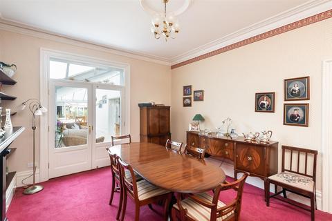 84 Newbiggin, Malton, YO17 7JF