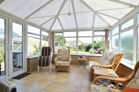 7 Meadow Close, Herne Bay, CT6 6NN