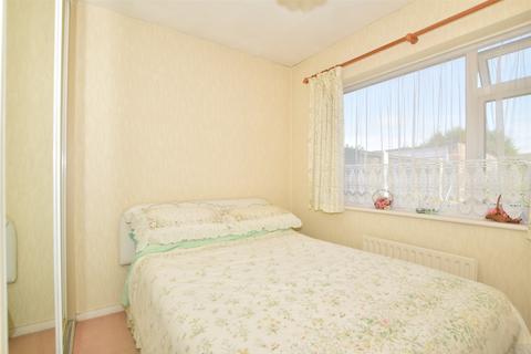 7 Meadow Close, Herne Bay, CT6 6NN