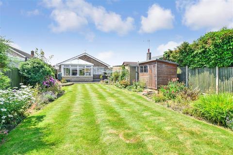 7 Meadow Close, Herne Bay, CT6 6NN