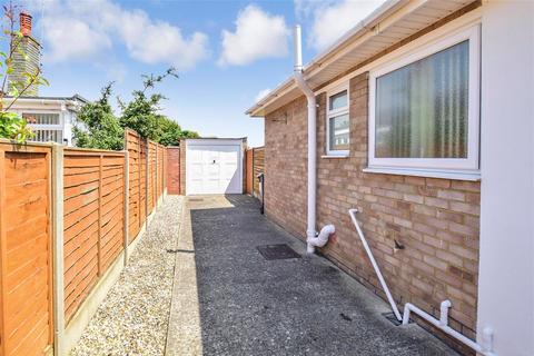 7 Meadow Close, Herne Bay, CT6 6NN