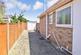 Driveway/Parking