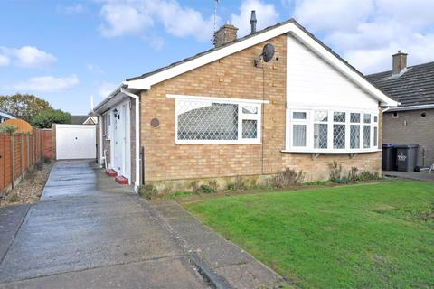 7 Meadow Close, Herne Bay, CT6 6NN