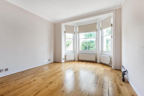 3 bedroom apartment to rent - Colville Terrace,  Notting Hill,  W11