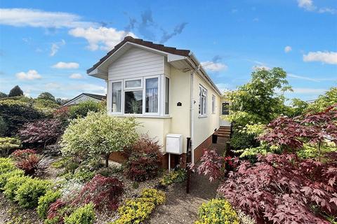 undefined, Second Avenue, Newport Park, Exeter