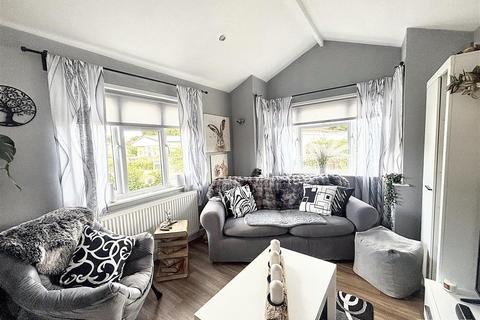 undefined, Second Avenue, Newport Park, Exeter