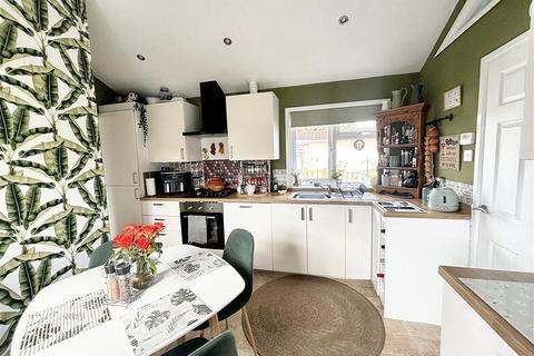 undefined, Second Avenue, Newport Park, Exeter