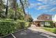 Deepdale, 51A Evergreen Close, Exmouth