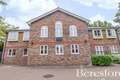 Flat 14, Swallow Court Gresham Close, Brentwood, CM14 4GW