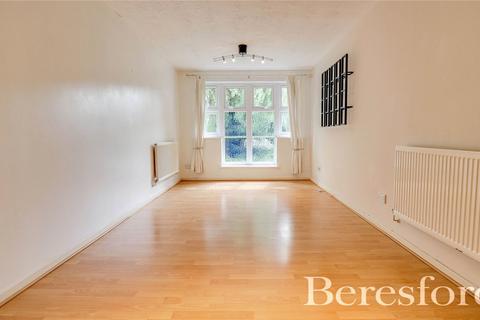 Flat 14, Swallow Court Gresham Close, Brentwood, CM14 4GW