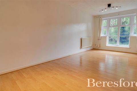 Flat 14, Swallow Court Gresham Close, Brentwood, CM14 4GW