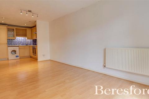 Flat 14, Swallow Court Gresham Close, Brentwood, CM14 4GW