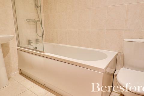 Flat 14, Swallow Court Gresham Close, Brentwood, CM14 4GW