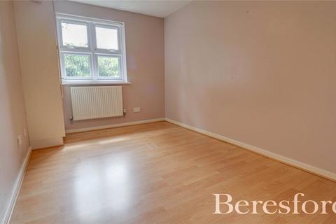Flat 14, Swallow Court Gresham Close, Brentwood, CM14 4GW