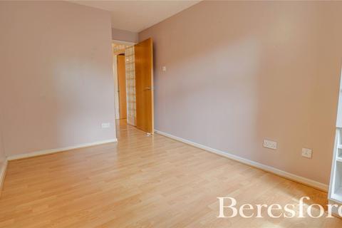 Flat 14, Swallow Court Gresham Close, Brentwood, CM14 4GW
