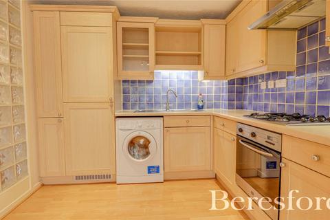 Flat 14, Swallow Court Gresham Close, Brentwood, CM14 4GW