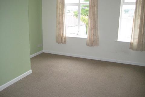 1 bedroom flat to rent, Princes Street, Yeovil BA20