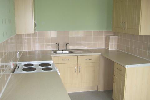 undefined, Princes Street, Yeovil BA20