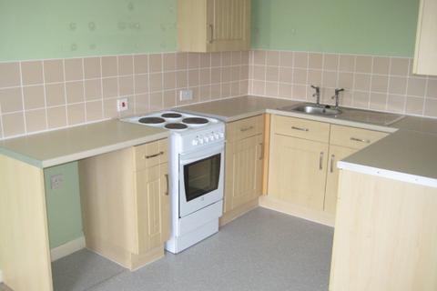 undefined, Princes Street, Yeovil BA20