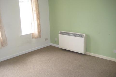 undefined, Princes Street, Yeovil BA20