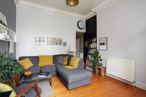 1 bedroom flat to rent, Elliot Street, Leith, Edinburgh, EH7