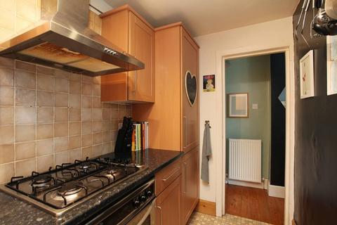 1 bedroom flat to rent, Elliot Street, Leith, Edinburgh, EH7