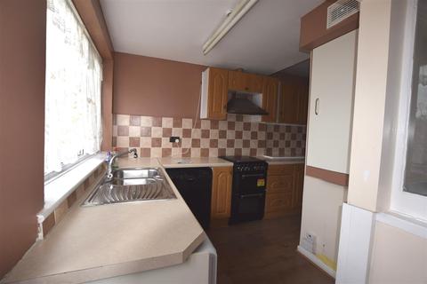 43 Adelaide Gardens, Romford, RM6 6SS
