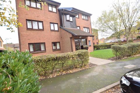 12 Sapphire Close, Dagenham, RM8 1UF
