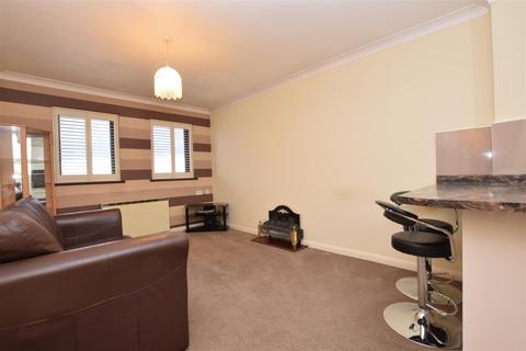 1 bedroom apartment for sale - Ashton Court, 201 High Road, Chadwell Heath, RM6