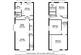 14 Alexandra Road -