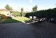 Dsc 0070.jpg